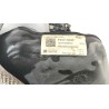 Recambio de deposito combustible para opel zafira tourer c (p12) 1.6 cdti (75) referencia OEM IAM 39139803  