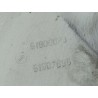 Recambio de tapacubos para opel combo furgoneta/monovolumen (x12) 1.3 cdti (b05) referencia OEM IAM 51906083  
