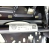 Recambio de asiento delantero derecho para skoda karoq (nu7, nd7) 2.0 tdi referencia OEM IAM 2Q4881106L  