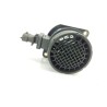 Recambio de caudalimetro para fiat grande punto (199_) 1.3 d multijet referencia OEM IAM 0281002792  