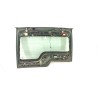 Recambio de porton trasero para land rover discovery iv (l319) 3.0 td 4x4 referencia OEM IAM LR045549  