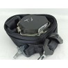Recambio de cinturon seguridad trasero izquierdo para peugeot 2008 i (cu_) 1.6 bluehdi 100 referencia OEM IAM 96781657XY  