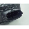 Recambio de caudalimetro para fiat grande punto (199_) 1.3 d multijet referencia OEM IAM 0281002792  