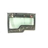 Recambio de porton trasero para land rover discovery iv (l319) 3.0 td 4x4 referencia OEM IAM LR045549  