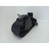 Recambio de cinturon seguridad trasero izquierdo para peugeot 2008 i (cu_) 1.6 bluehdi 100 referencia OEM IAM 96781657XY  
