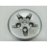 Recambio de tapacubos para opel combo furgoneta/monovolumen (x12) 1.3 cdti (b05) referencia OEM IAM 51906083  