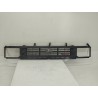 Recambio de rejilla delantera para nissan terrano (wd21) 2.7 td referencia OEM IAM   