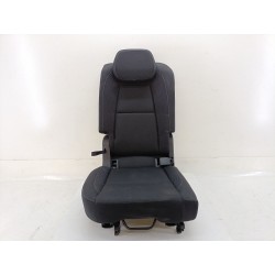 ASIENTOS TRASERO DERECHO 57A885034A 