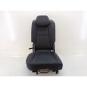 Recambio de asientos trasero derecho para skoda karoq (nu7, nd7) 2.0 tdi referencia OEM IAM 57A885034A  