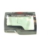 Recambio de porton trasero para land rover discovery iv (l319) 3.0 td 4x4 referencia OEM IAM LR045549  
