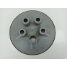 Recambio de tapacubos para opel combo furgoneta/monovolumen (x12) 1.3 cdti (b05) referencia OEM IAM 51906083  