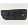 Recambio de mando multifuncion para fiat grande punto (199_) 1.3 d multijet referencia OEM IAM 735367268  