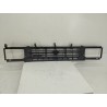 Recambio de rejilla delantera para nissan terrano (wd21) 2.7 td referencia OEM IAM   