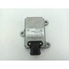 Recambio de sensor para opel vectra c berlina 1.9 cdti referencia OEM IAM 09184504  