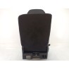 Recambio de asientos trasero derecho para skoda karoq (nu7, nd7) 2.0 tdi referencia OEM IAM 57A885034A  