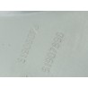 Recambio de tapacubos para opel combo furgoneta/monovolumen (x12) 1.3 cdti (b05) referencia OEM IAM 51906083  