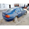 bmw 3 (e46) del año 2002