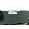 Recambio de mando multifuncion para fiat grande punto (199_) 1.3 d multijet referencia OEM IAM 735367268  