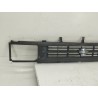 Recambio de rejilla delantera para nissan terrano (wd21) 2.7 td referencia OEM IAM   