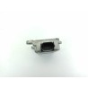 Recambio de sensor para opel vectra c berlina 1.9 cdti referencia OEM IAM 09184504  