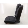Recambio de asientos trasero derecho para skoda karoq (nu7, nd7) 2.0 tdi referencia OEM IAM 57A885034A  