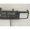 Recambio de rejilla delantera para nissan terrano (wd21) 2.7 td referencia OEM IAM   