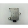 Recambio de sensor para opel vectra c berlina 1.9 cdti referencia OEM IAM 09184504  