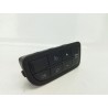 Recambio de mando multifuncion para fiat grande punto (199_) 1.3 d multijet referencia OEM IAM 735367268  