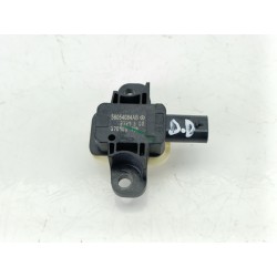 SENSOR DE IMPACTO 56054084AB 