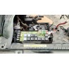 Recambio de caja reles / fusibles para land rover discovery iv (l319) 3.0 td 4x4 referencia OEM IAM AH2214290  