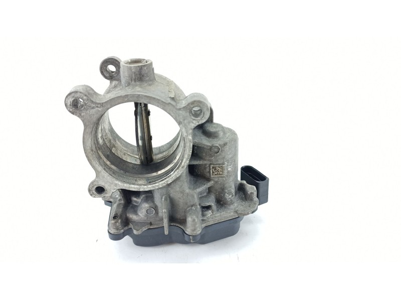 Recambio de caja mariposa para audi q3 sportback (f3n) 35 tdi referencia OEM IAM 5L128063E  