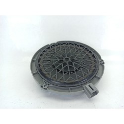 SUBWOOFER 9809320280 