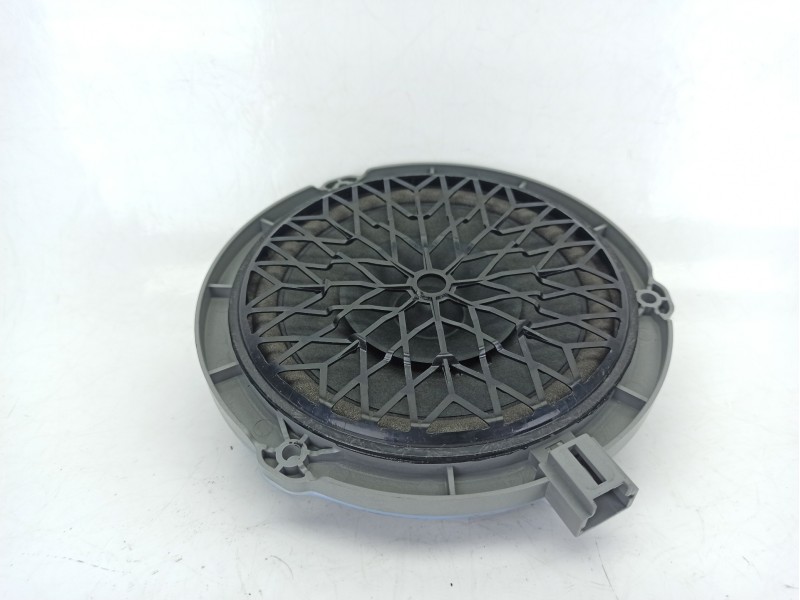Recambio de subwoofer para peugeot 2008 i (cu_) 1.6 bluehdi 100 referencia OEM IAM 9809320280  