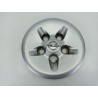 Recambio de tapacubos para opel combo furgoneta/monovolumen (x12) 1.3 cdti (b05) referencia OEM IAM 51906083  