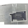 Recambio de mando multifuncion para fiat grande punto (199_) 1.3 d multijet referencia OEM IAM 735367268  