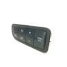 Recambio de mando multifuncion para fiat grande punto (199_) 1.3 d multijet referencia OEM IAM 735367268  