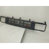Recambio de rejilla delantera para nissan terrano (wd21) 2.7 td referencia OEM IAM   