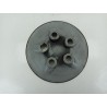 Recambio de tapacubos para opel combo furgoneta/monovolumen (x12) 1.3 cdti (b05) referencia OEM IAM 51906083  