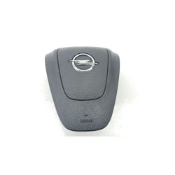 AIRBAG DELANTERO IZQUIERDO 39172523 