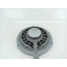 Recambio de subwoofer para peugeot 2008 i (cu_) 1.6 bluehdi 100 referencia OEM IAM 9809320280  