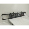 Recambio de rejilla delantera para nissan terrano (wd21) 2.7 td referencia OEM IAM   