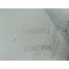 Recambio de tapacubos para opel combo furgoneta/monovolumen (x12) 1.3 cdti (b05) referencia OEM IAM 51906083  