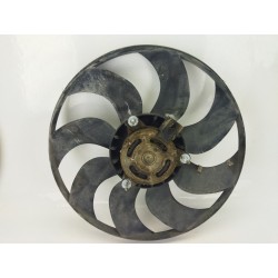 ELECTROVENTILADOR 5000499 