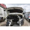 mercedes-benz sprinter 3,5-t furgoneta (b906) del año 2012