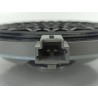 Recambio de subwoofer para peugeot 2008 i (cu_) 1.6 bluehdi 100 referencia OEM IAM 9809320280  