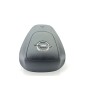 Recambio de airbag delantero izquierdo para opel zafira tourer c (p12) 1.6 cdti (75) referencia OEM IAM 39172523  