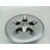 Recambio de tapacubos para opel combo furgoneta/monovolumen (x12) 1.3 cdti (b05) referencia OEM IAM 51906083  