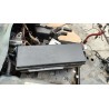 Recambio de caja reles / fusibles para land rover discovery iv (l319) 3.0 td 4x4 referencia OEM IAM AH2214290  