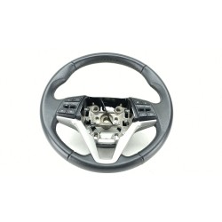 VOLANTE 309246981BCH 