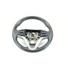 Recambio de volante para hyundai tucson (tl, tle) 1.6 gdi referencia OEM IAM 309246981BCH  